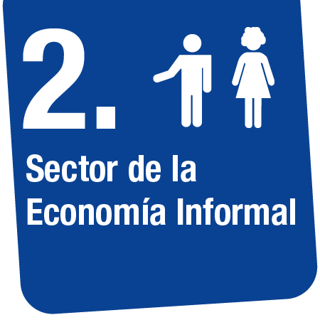 icono actividad 2 salud laboral